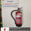 Fire Safety (Academic Building) 6